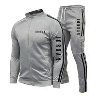 cms/erpbt/backend/web/uploads/erp/collection/images/Men Clothes/JIESHI/EN0251385/img_b/EN0251385_img_b_2